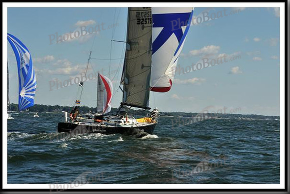 proof_2010_Vineyard_Race_0347