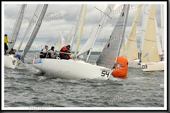 proof_2010_J80_Worlds_F 227