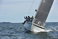 2019 Denmark Race_0402