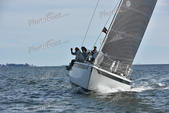 2019 Denmark Race_0402