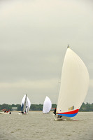 2015 Charleston Race Week A_0670