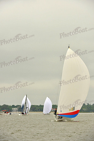 2015 Charleston Race Week A_0670