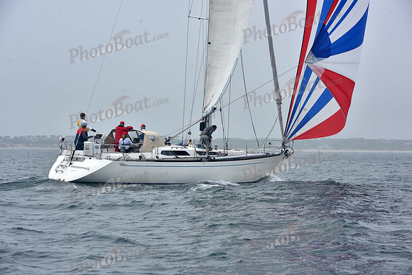 2021 Block Island Race Week B_1425
