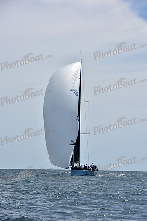 2021 Block Island Race Week D_2554