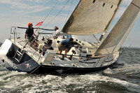 2010_AYC_Fall_0101