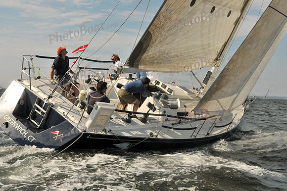 2010_AYC_Fall_0101