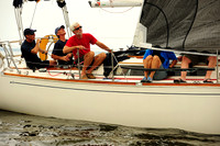 2014 Gov Cup A 393