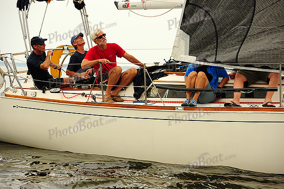 2014 Gov Cup A 393
