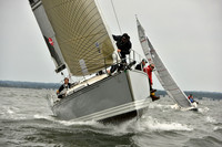 2018 Denmark Race_1683