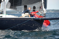 2016 Chester Race Week A_0147