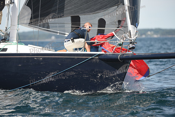 2016 Chester Race Week A_0147