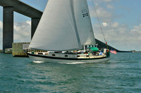 2018 Regatta del Sol al Sol_1131