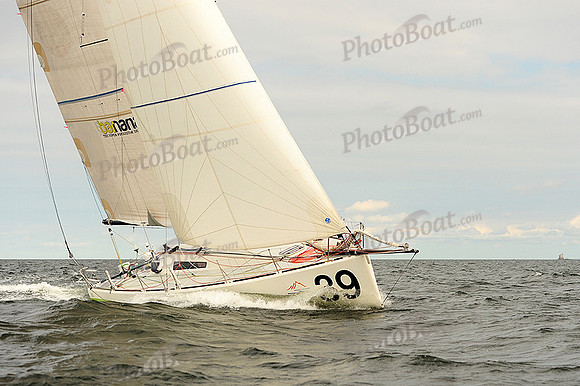 2014 Vineyard Race B 635