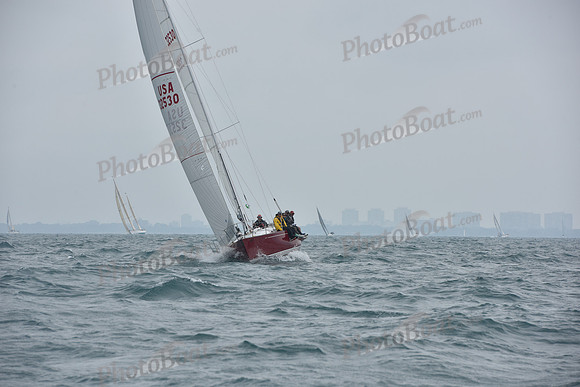 2021 Chicago to Mackinac A_0453