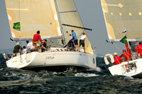 2011 Block Island RW C 1768