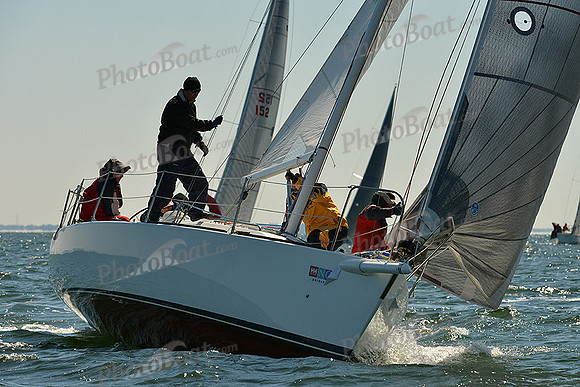 2015 St Pete NOOD A (889)