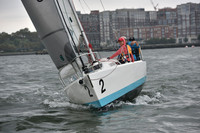 2019 NY Architects Regatta A_0941