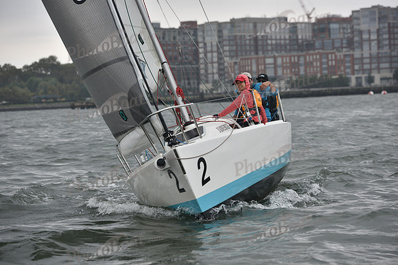 2019 NY Architects Regatta A_0941