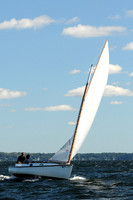 Sept 15 2012 1498