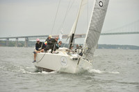 2016 NYYC Annual Regatta D_0092