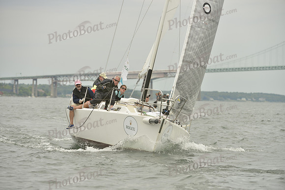 2016 NYYC Annual Regatta D_0092