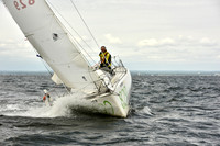 2018 Vineyard Race A_0924