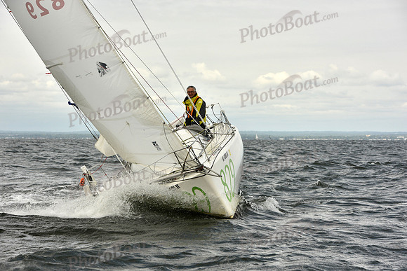 2018 Vineyard Race A_0924