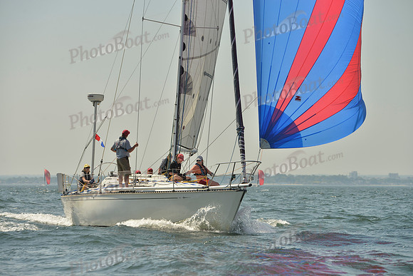 2018 Block Island Race_0738