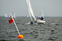 2011 Flying Scot NAC E 511