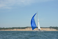 2025 Block Island Race Week C_1159