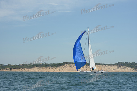2025 Block Island Race Week C_1159