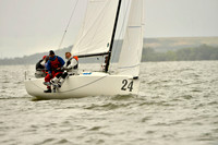 2017-18 Quantum J70 Winter Series A_0250