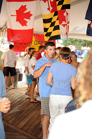 2012 Screwpile Party 017