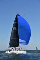 2019 Vineyard Race A_0740