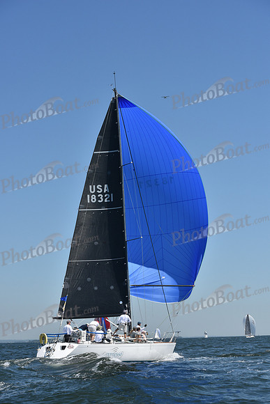 2019 Vineyard Race A_0740