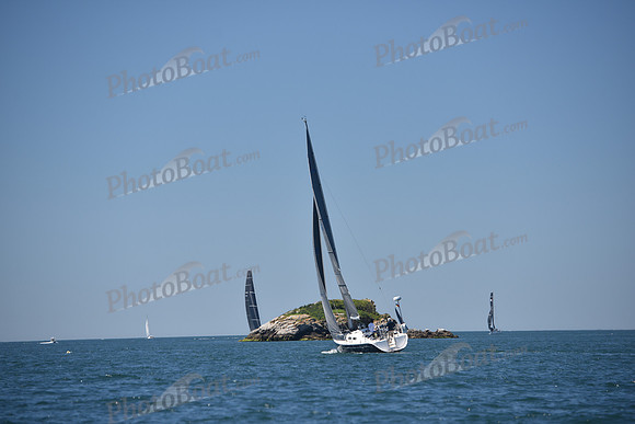 2022 NYYC Annual Regatta_0053