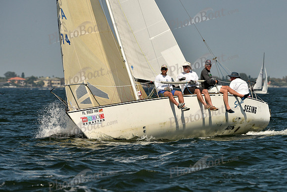 2019 St Pete NOOD D_0178