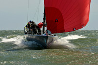 2016 Charleston Race Week C 0308