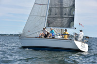 2019 Denmark Race_0571