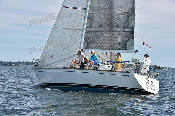 2019 Denmark Race_0571