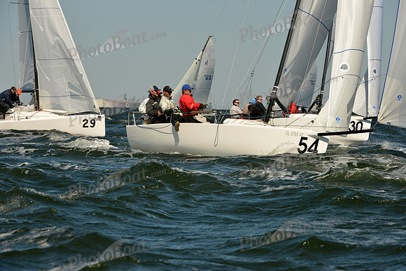 2016 J70 Midwinters A_1184