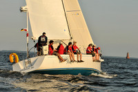 2013 Gov Cup A 2820