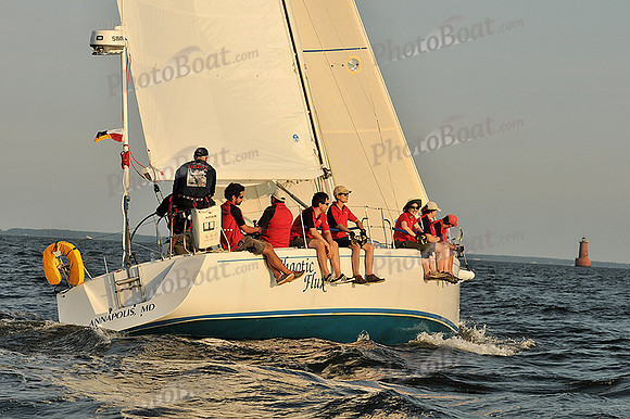 2013 Gov Cup A 2820