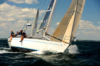 2014 Newport Bermuda A 1015