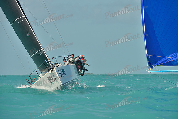 2017 Quantum Key West RW A_0643