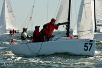 2016 J70 Midwinters A_0616