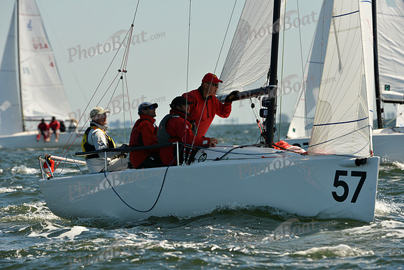 2016 J70 Midwinters A_0616