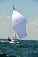 2015 Block Island Race Week B 343