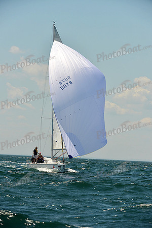 2015 Block Island Race Week B 343