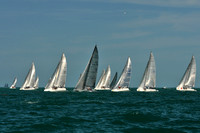2011_KeyWestRaceWeek_C 058